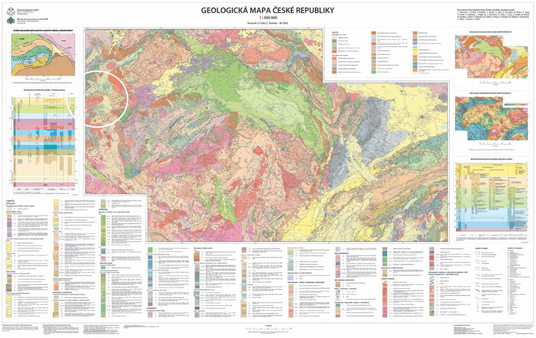 gm500-mapa_1093px_zajmove_uzemi